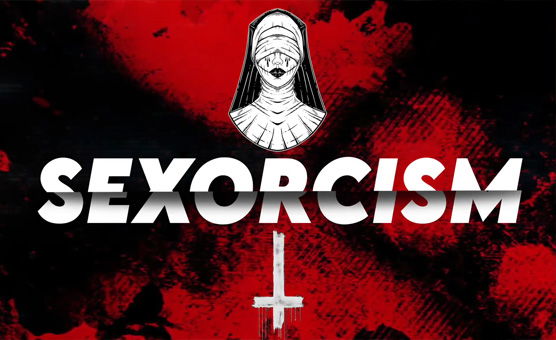 Sexorcism