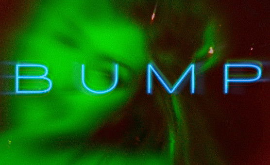 Bump - BBC PMV