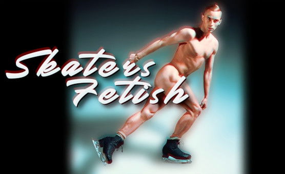 Skaters Fetish