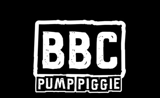 BBC PMV