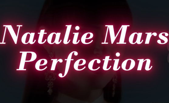 Natalie Perfection