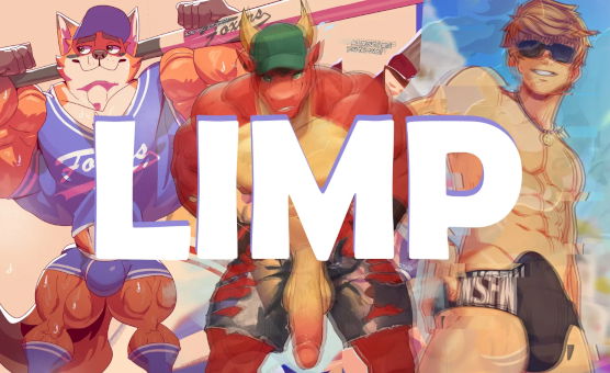 Limp HMV