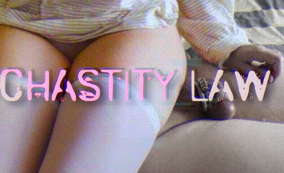 Chastity Law