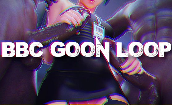 BBC Goon Loop