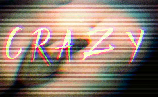 Crazy - PMV By Dosha