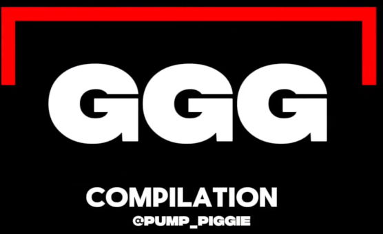 GGG Compilation