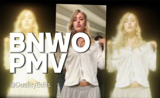 BNWO PMV