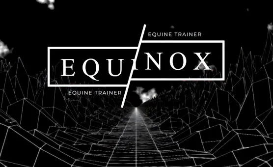 Equinox - Equine Trainer - Yiff PMV Popper Trainer - Full Version