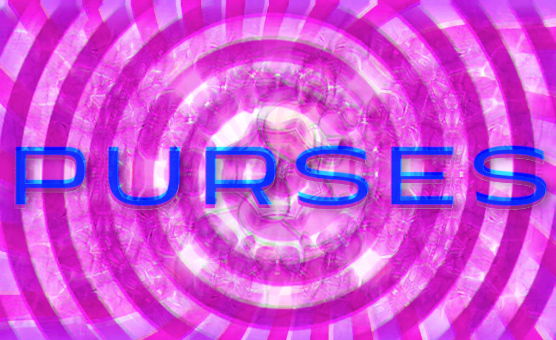 Purses - SBS - Teaser