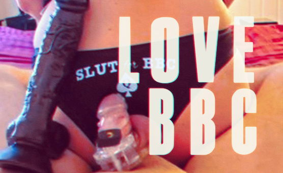 Love BBC