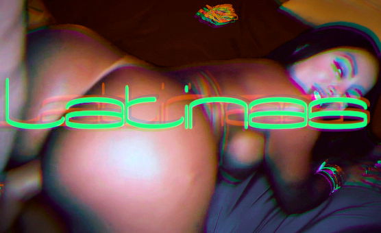 Latinas PMV