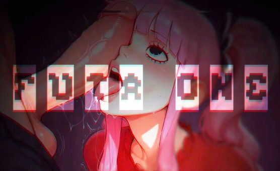 Gooner Secret - Futa One