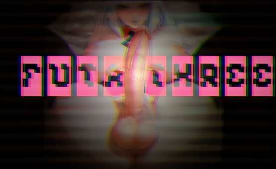 Gooner Secret - Futa Three