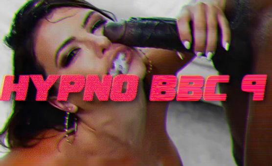 Hypno BBC 9