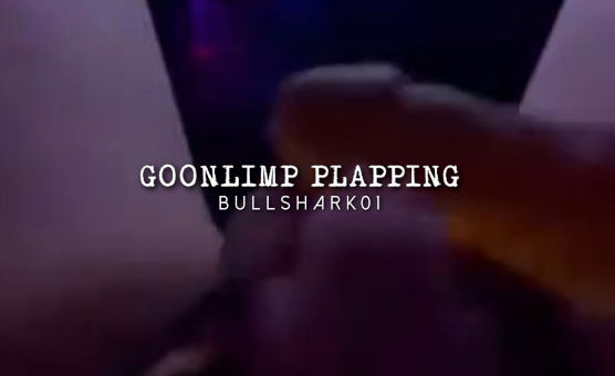 Goonlimp Plapping