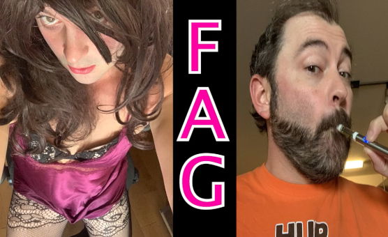 Fag