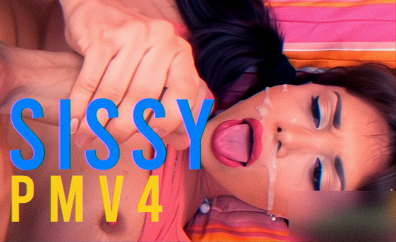 Sissy PMV 4