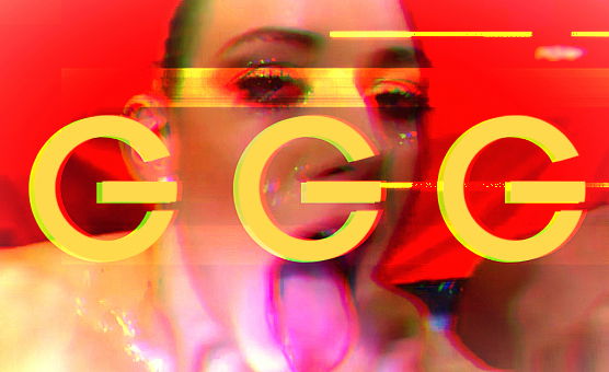 Ggg PMV