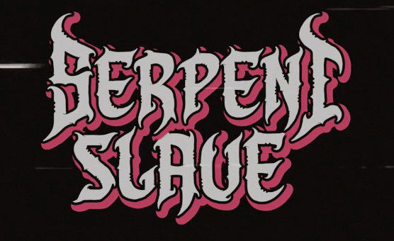 Serpent Slave
