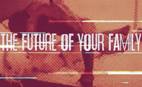 Cuckold Life - The Future Of Your Family