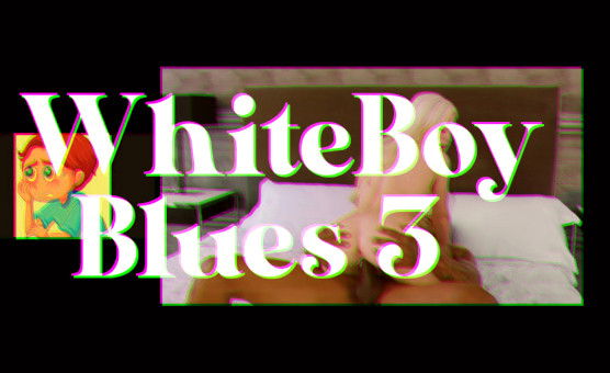 WhiteBoy Blues 3