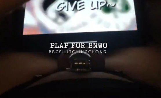 Plap For BNWO