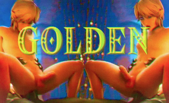 Golden HMV