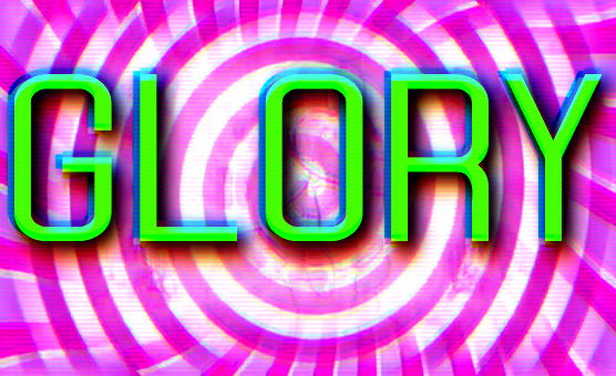 Glory - Sissy Hypno