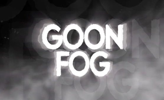 Goon Fog Femdom Edging Instructions