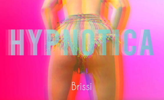 Hypnotica