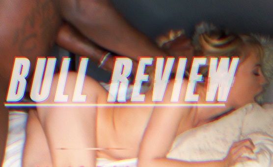 Bull Review - Caption Stories