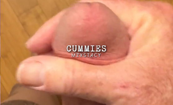 Cummies