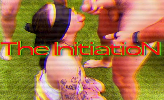 The Initiation