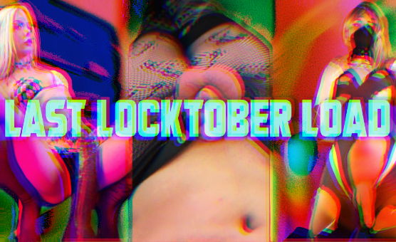 Last Locktober Load