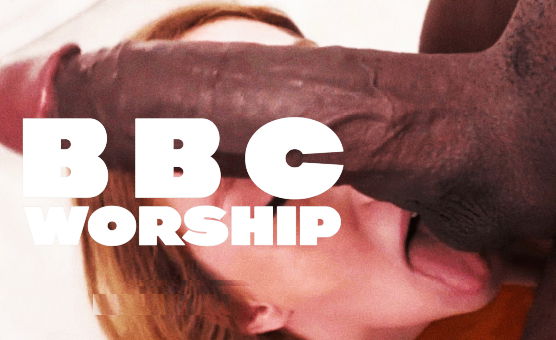 BBC Worship