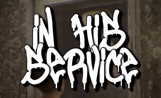 In His Service