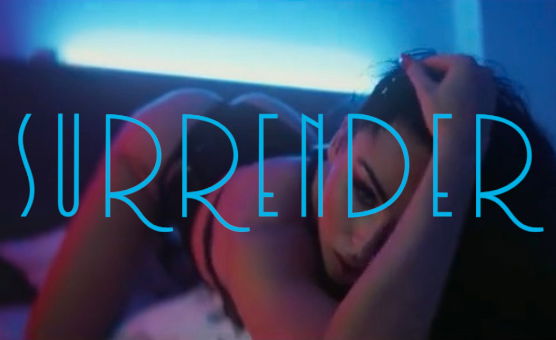 Surrender