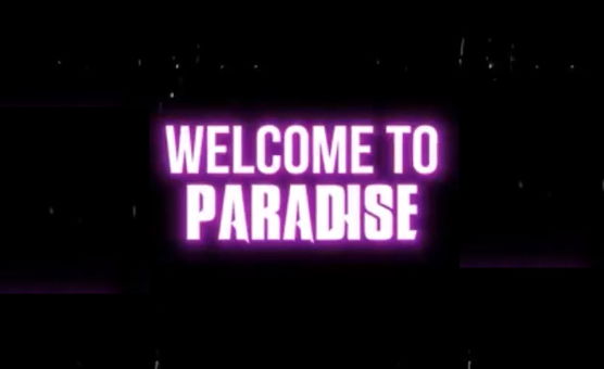 Welcome To Paradise