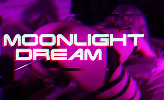 Moonlight Dream - Poppers BNWO PMV