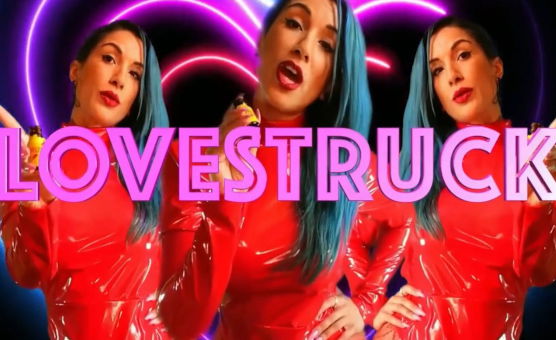 Lovestruck