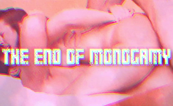 Cuckold Story - The End Of Monogamy