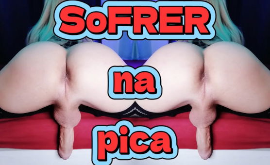 Sofrer Na Pica