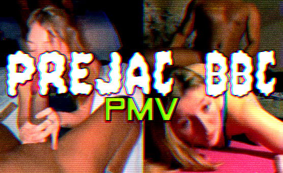 Prejac BBC PMV