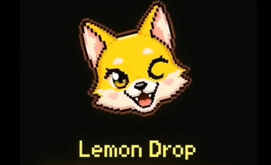 Lemondrop - Ai Furry Porn Slop Brain Melt