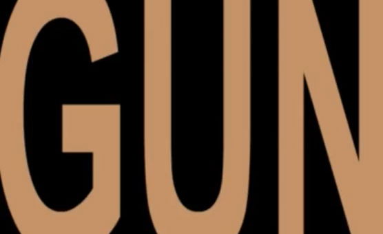 Gun - Mature Fat Cock Goon