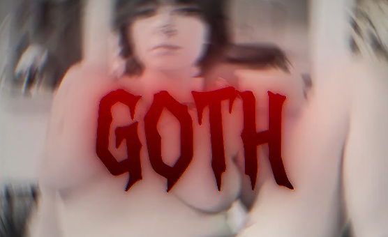 Goth