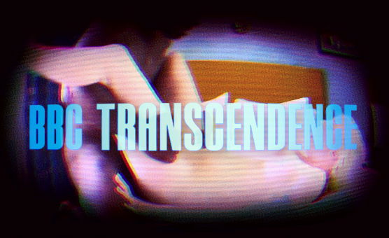 BBC Transcendence