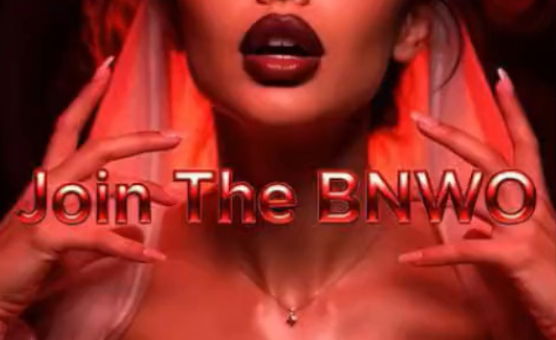 Join The BNWO