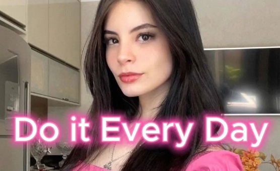 Do It Everyday