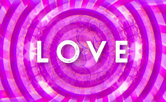 Love - Sissy Training